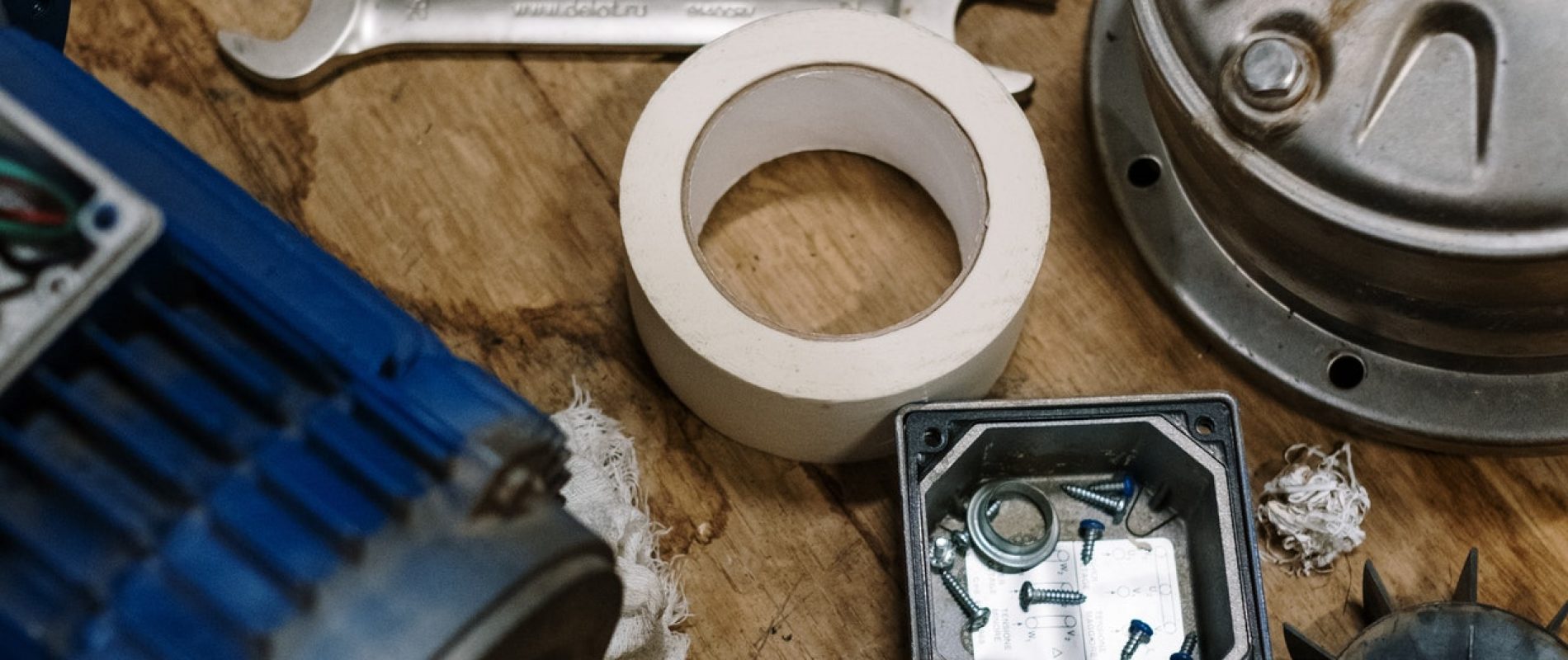 pexels-cottonbro-5532985